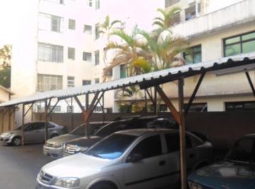 eba44ffe1d1c45cb857725237ba4d969732d81bb · Terreno à venda, 480 m² por R$ 7.000.000,00 - Boa Viagem - Belo Horizonte/MG