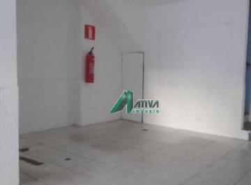 fb6d934423381234236eab97e5d00c2b563085f5 · Loja para alugar, 54 m² por R$ 3.809,14/mês - Funcionários - Belo Horizonte/MG