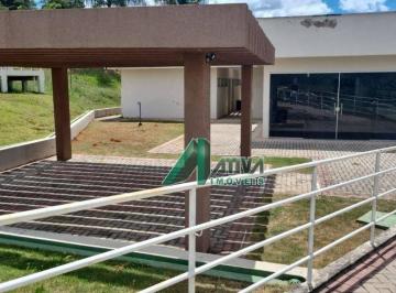 4ef3f996cf7fd06645559115aa0b2acb668eed4b · Terreno à venda, 363 m² por R$ 170.000,00 - Cond. Vitória Tennis Residence - Pedro Leopoldo/MG