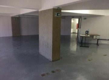 44b266346e2980a8bb4a4f5ee333dc9c02287144 · Prédio para alugar, 2000 m² por R$ 80.000,00/mês - Funcionários - Belo Horizonte/MG