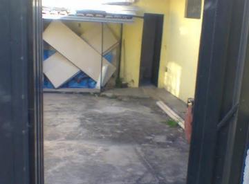 4df229d7548910e129d808519125ef89cf9103c3 · Casa à venda, 193 m² por R$ 1.000.000,00 - Paquetá - Belo Horizonte/MG