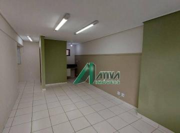 392636c38ed37c8d914816df761dafe660166270 · Sala à venda, 35 m² por R$ 170.000,00 - Centro - Belo Horizonte/MG