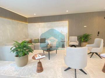 Apartamento · 26m² · 1 Quarto · STUDIO - BROOKLIN - COM 25M² PÉ DIREITO ALTO -