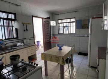 med_e8a6c0d01b9818dabc5fadef197eed10.jpg · VENDA SOBRADO JARDIM PEDROSO - MAUÁ/SP