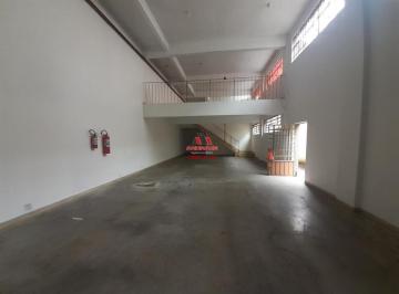 med_b15acb21eb52d3fd234286a655cbd952.jpg · VENDA PRÉDIO COMERCIAL - CENTRO - MAUÁ/SP