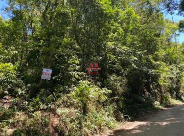 med_c76af87b73437e6d4bba6829f0b5df09.jpg · Terreno Bairro Somma Ribeirão Pires SP
