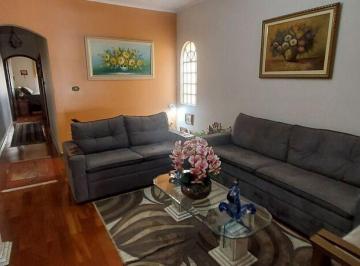 med_f0bd881f85abd4213a81d227c6a8b7c5.jpg · SOBRADO Á VENDA, VILA NOSSA SENHORA DAS VITÓRIAS - MAUÁ/SP