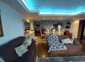 med_955f51136c2e04dab20c9c3f9facd22c.jpg · VENDA APARTAMENTO BAIRRO MATRIZ MAUÁ SP