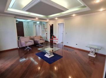 med_d8383062040531ac384d5d70fe0b49c3.jpg · VENDA APARTAMENTO VILA ASSUNÇÃO - SANTO ANDRÉ - SP
