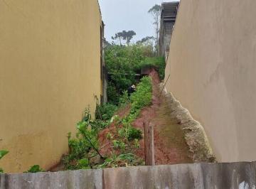 med_c086252d0ed1a97b11100e714dca3e0a.jpg · TERRENO À VENDA - JARDIM IDEL- MAUÁ/SP