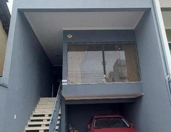 med_d053672d81c9daefa4f5d5b611070f80.jpg · SOBRADO VENDA VILA ASSIS BRASIL - MAUÁ/SP