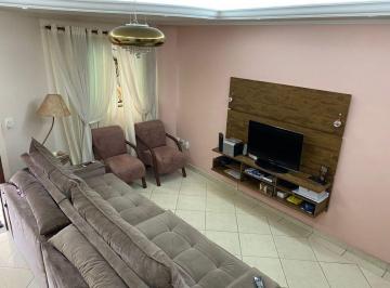 med_5314d5ba01cf90e56a0e68f7e87a21e8.jpg · SOBRADO VILA ASSIS MAUA SP