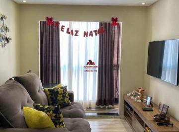 med_79f98d7f2210b3434e1aaaaad3d6cdea.jpg · Apartamento a venda em Santo André /SP