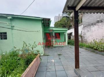 med_9229b1c4013a39f1b8f47990c56c59d4.jpg · VENDA TERRENO COM CASAS - VILA BOCAINA - MAUÁ/SP