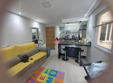med_366ddccd1e01113adeb2775803a07e33.jpg · VENDA APARTAMENTO JARDIM MAUÁ - MAUÁ/SP