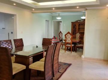 med_ed3059b34543154c78e6940b382afabc.jpg · VENDA APARTAMENTO VILA ASSUNÇÃO - SANTO ANDRÉ - SP