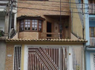 med_d7b0e8d2608f0528f2dccb4230da07de.jpg · SOBRADO JARDIM PEDROSO MAUÁ  SP