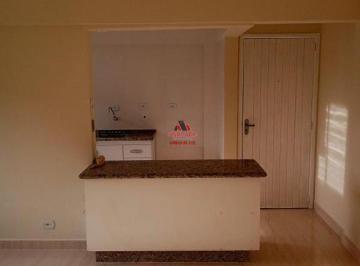 med_cbc7d56e6e21c9ed70c9c287cca67977.jpg · VENDA APARTAMENTO VILA HOMERO THON - SANTO ANDRÉ/SP