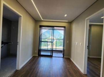 Apartamento · 39m² · 1 Quarto · 1 Vaga · Apartamento no Brooklin 38m²- 1 suíte  1 vaga