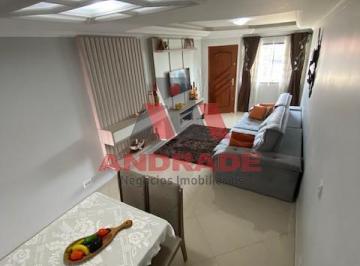 med_8bbbbd1bb8f00dc73c91deaea931ab60.jpg · Venda Sobrado Área Gourmet na Vila Assis Brasil, Mauá SP