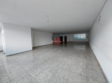 med_614901784570d626f67bf8467b3fac75.jpg · LOCAÇÃO SOBRELOJA 02 PAVIMENTOS COM ELEVADOR - JARDIM ITAPEVA - MAUÁ/SP