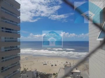 Apartamento · 225m² · 5 Quartos · 4 Vagas · Apartamento em Aviação - Praia Grande