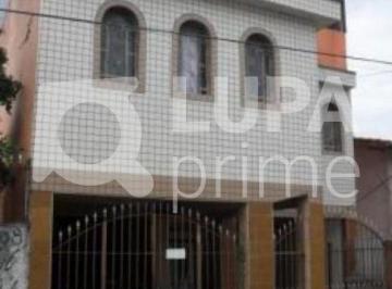 Casa · 450m² · 3 Quartos · 2 Vagas · CASA PARA RENDA, VILA MEDEIROS, SÃO PAULO
