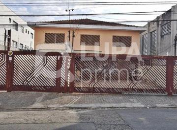 Casa · 600m² · 4 Quartos · 5 Vagas · CASA PARA RENDA, VILA GUILHERME, SÃO PAULO