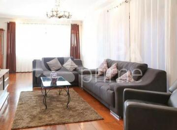 Casa · 400m² · 3 Quartos · 8 Vagas · SOBRADO COM 3 QUARTOS E 8 VAGAS DE GARAGEM PARA VENDA, VILA MARIA, SÃO PAULO