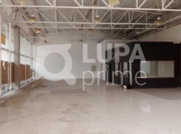 Comercial · 1000m² · 15 Vagas · GALPÃO COM 1000M² PARA VENDA NA VILA GUILHERME