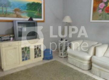 Casa · 400m² · 3 Quartos · 3 Vagas · SOBRADO COM 2 QUARTOS PARA VENDA, VILA GUILHERME, SÃO PAULO