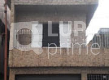 Casa · 450m² · 2 Quartos · 1 Vaga · CASAS PARA RENDA, 450 m², VILA GUILHERME, SÃO PAULO