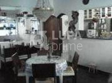 Casa · 310m² · 3 Quartos · 5 Vagas · CASA COM 3 QUARTOS E 5 VAGAS DE GARAGEM PARA VENDA, VILA MARIA, SÃO PAULO