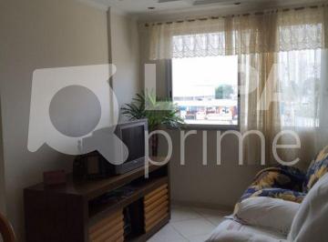 Apartamento · 62m² · 2 Quartos · 1 Vaga · APARTAMENTO COM 2 QUARTOS E 1 VAGA PARA VENDA, VILA GUILHERME, SÃO PAULO