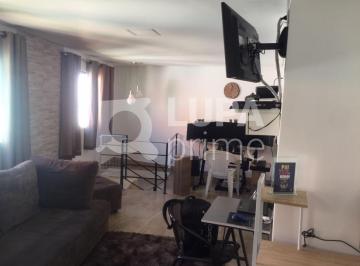 Casa · 125m² · 2 Quartos · 1 Vaga · Casa em Condomínio Residencial para Venda, Vila Maria, São Paulo