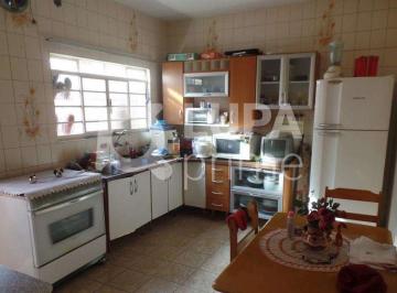 Casa · 275m² · 6 Quartos · 4 Vagas · CASA COM 6 QUARTOS E 4 VAGAS DE GARAGEM A VENDA, VILA MARIA, SÃO PAULO