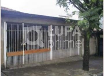 Casa · 200m² · 2 Quartos · 2 Vagas · CASA TÉRREA COM 2 QUARTOS E 2 VAGAS DE GARAGEM A VENDA NA VILA MARIA