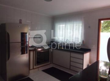 Casa · 160m² · 3 Quartos · 3 Vagas · SOBRADO COM 3 QUARTOS E 3 VAGAS PARA VENDA, TUCURUVI, SÃO PAULO
