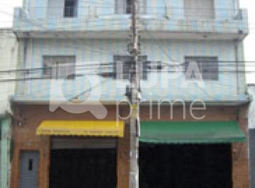 Comercial · 539m² · PRÉDIO RESIDENCIAL  PARA RENDA À VENDA NA VILA MARIA ALTA