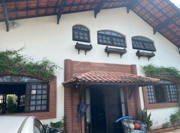 Casa · 295m² · 3 Quartos · 2 Vagas · Casa no ISOLADA no Canto do Forte, 3 Dormitórios, 2 Vagas, Confira na Imobiliária em Praia Grande