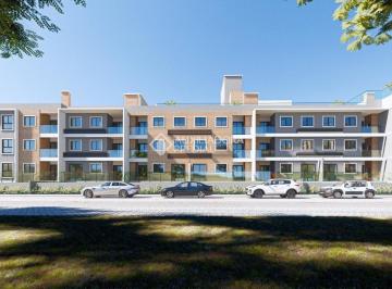 480267_il215S98G616N2z8C_480267665f27c8f1347.jpg · Apartamento 2 quartos, um suíte com ótima Localização