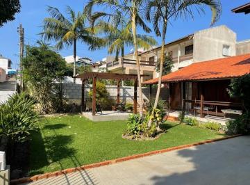| Foto_migracao | 11 · Casa 3 quartos, na Praia dos Ingleses - Florianópolis