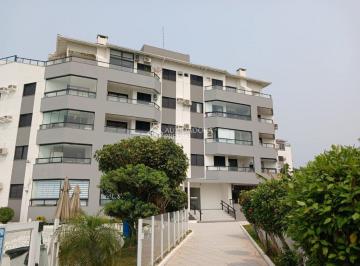 495588_iID8916Eyq167B8_49558866e1869a9c5e3.jpg · Cobertura vista mar, pé na Areia - Praia de Canasvieiras - Florianópolis - SC