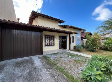 477154_i44cjgT8781_477154663625f17cb9a.jpg · Casa Térrea 3 dormitórios na Praia dos Ingleses - Florianópolis SC