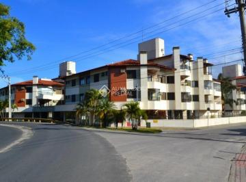 478006_i8Jb2m51tnd1mYl7_4780066643d26490641.jpg · Apartamento na Praia de Ponta das Canas com 2 quartos 1 suíte em