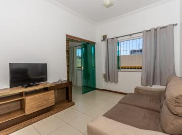 483332_iPF5E8vP1T85QizMJiw9d_483332667c63046575f.jpg · FINANCIÁVEL - Apartamento mobiliado, próximo ao Mar em Florianópolis, 2 Quartos com Suíte.