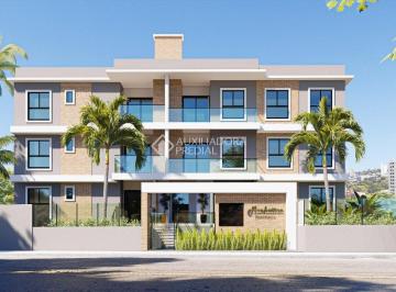 480277_iMDhU668rw_480277665f2ed8e46e5.jpg · Apartamento  2  quartos, um suíte com ótima Localização