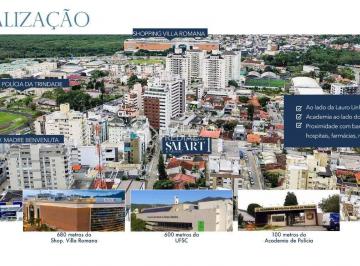 486482_i2mAN3a999O54Pav_48648267115bacceeb5.jpg · Smart 1 Trindade: Investimento imobiliário altamente lucrativo - próximo à UFSC - Florianópolis / SC