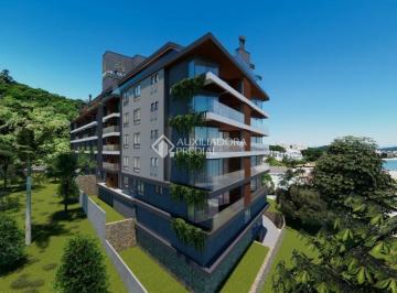 476449_iWB3qhe_4764496633e4fa0ebda.jpg · Apartamento de alto padrão , próximo a Praia de Canajure - Florianópolis SC