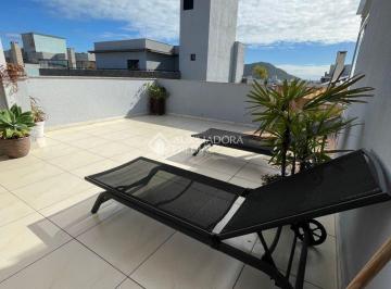 474953_ip658t9c_4749536627fdd8684d9.jpg · FINANCIÁVEL - Cobertura próximo ao mar em Florianópolis!